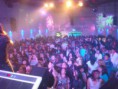 /album/grupo-proyecto-power-/copy-of-300709-2660264744887-1203974637-3264564-670599894-n-jpg/